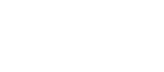 usdt钱包下载 Logo