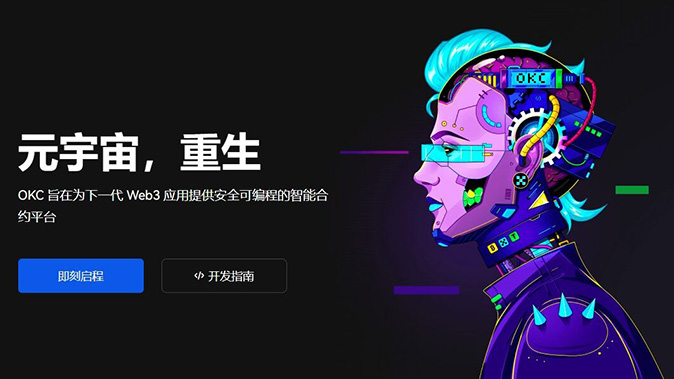智能定投策略